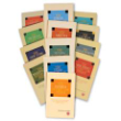 The how-to information you need to make every notarization a snap! In easy-to-understand terms, our "Notary Law Primers" explain the procedures, laws and certificate wording you need to perform any notarization! Rubberstampsandseals.com